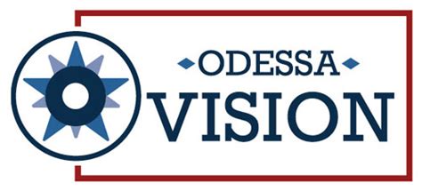 vision center odessa tx